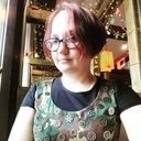 Фото пользователя