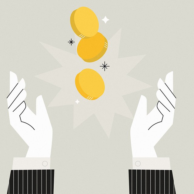 Должны ли доплачивать учителю, если в его классе есть дети с ОВЗ?