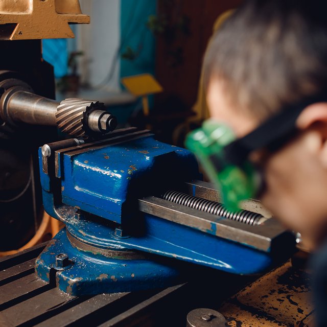 Как живут дети в приёмных семьях и почему родители против ПТУ