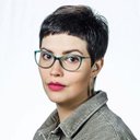 Фото пользователя