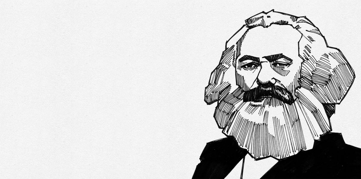 Что должны знать школьники об экономике