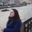 Фото пользователя