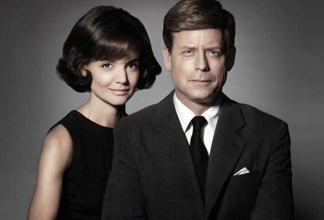 5 лучших документальных сериалов об истории XX века