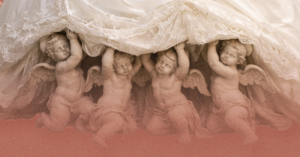 «Из-под» или «из под»? Как писать правильно