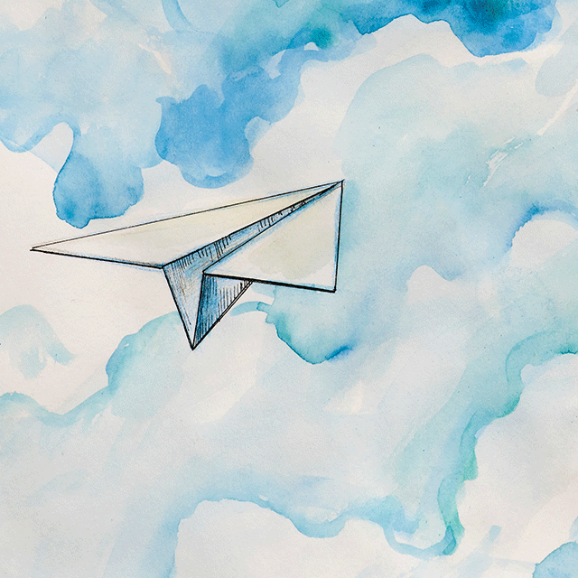 38 телеграм-каналов и ботов, которые сделают вас немного умнее