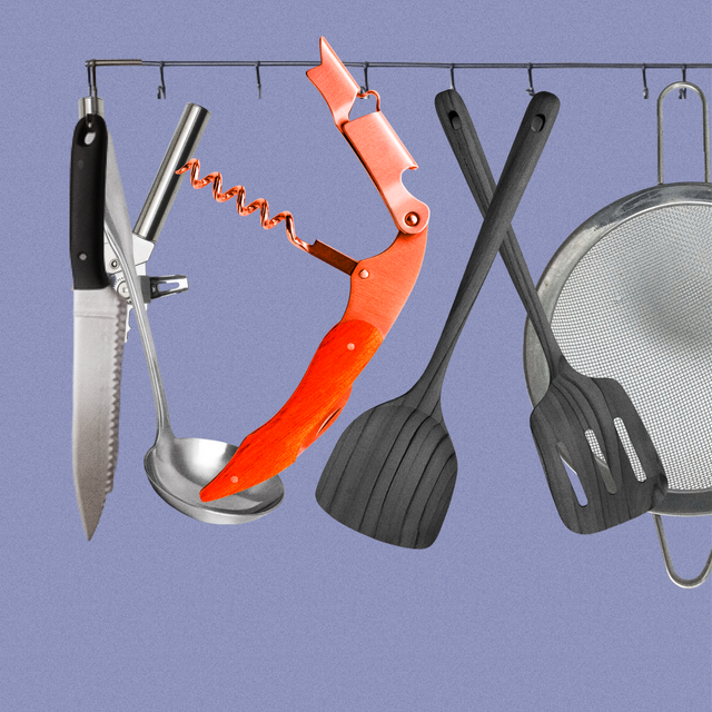 Кухо́нный или ку́хонный? Как говорить правильно