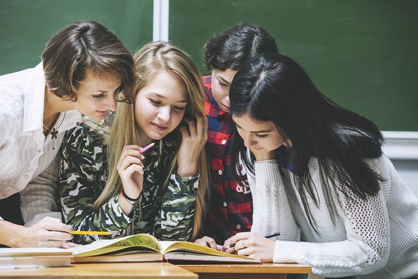Книга о чем в учебнике не прочитаешь. Смотреть фото Книга о чем в учебнике не прочитаешь. Смотреть картинку Книга о чем в учебнике не прочитаешь. Картинка про Книга о чем в учебнике не прочитаешь. Фото Книга о чем в учебнике не прочитаешь