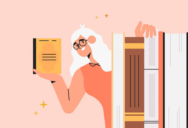 Телеграм-канал Онегина. Как помочь школьникам понять литературных героев: советы учителю