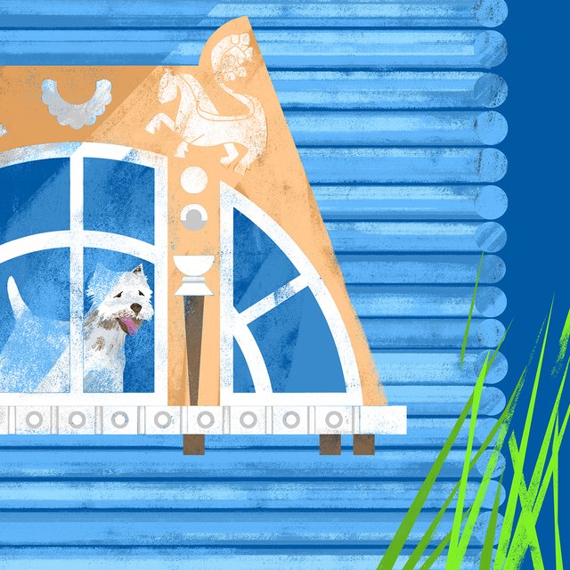 Личный, а не коллективный отдых: как дачные участки в шесть соток стали трендом