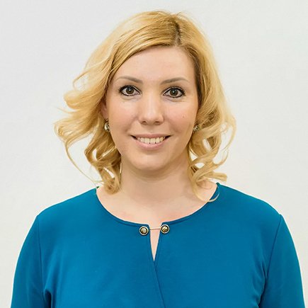 «Учителя начальных классов — это основа всего»