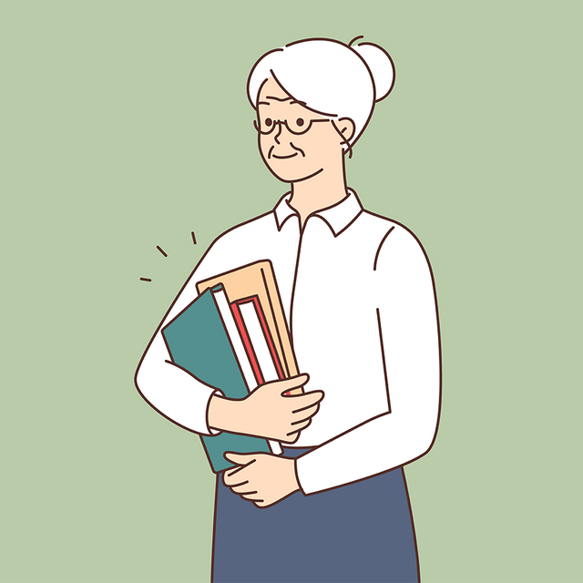 Сколько сейчас нужно отработать учителю, чтобы получить пенсию по выслуге лет