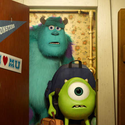 13 правил выживания в студенческой общаге