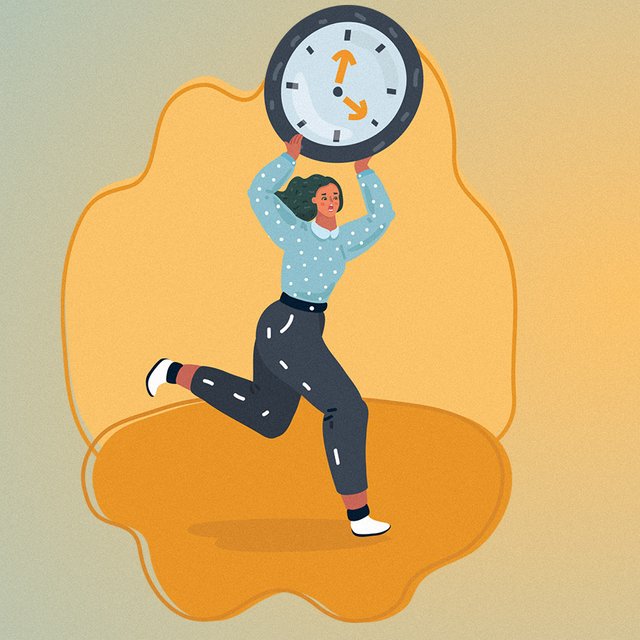 Имеет ли мать маленьких детей право на сокращенный рабочий день после декрета?