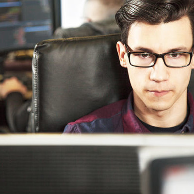 32 сайта, чтобы научиться новому