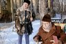 Если ребенок не понимает английский язык что делать. Смотреть фото Если ребенок не понимает английский язык что делать. Смотреть картинку Если ребенок не понимает английский язык что делать. Картинка про Если ребенок не понимает английский язык что делать. Фото Если ребенок не понимает английский язык что делать