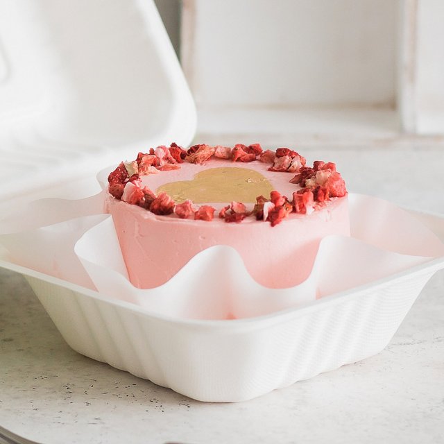 3 рецепта бенто-тортов из Южной Кореи: готовим их дома вместе с детьми