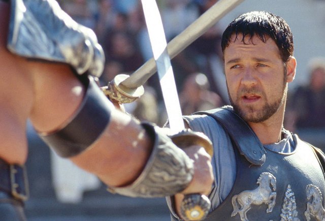 10 главных исторических фильмов. Часть первая