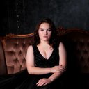 Фото пользователя