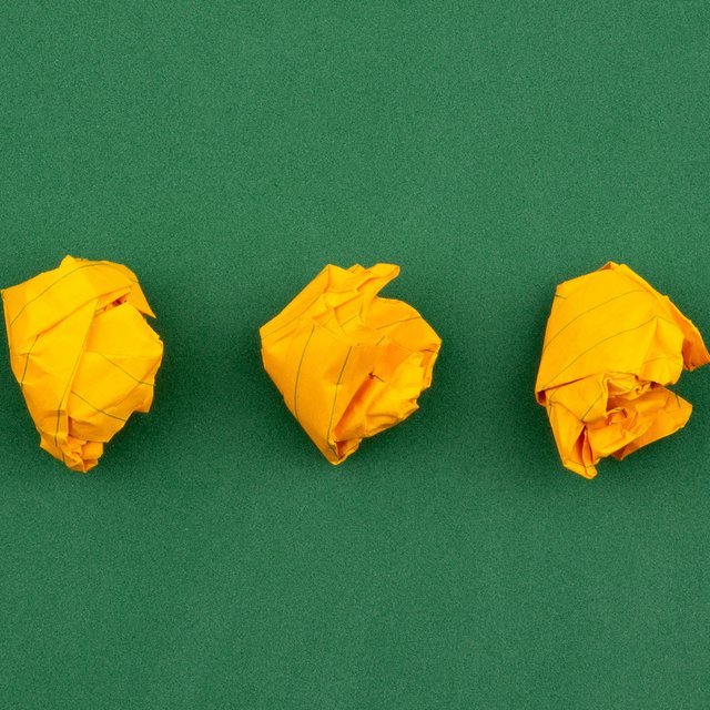 Какие персональные данные может обрабатывать детский сад, если родитель пишет отказ?