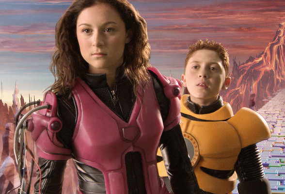 5 занятий для тех, кто
хочет освоить
профессии будущего