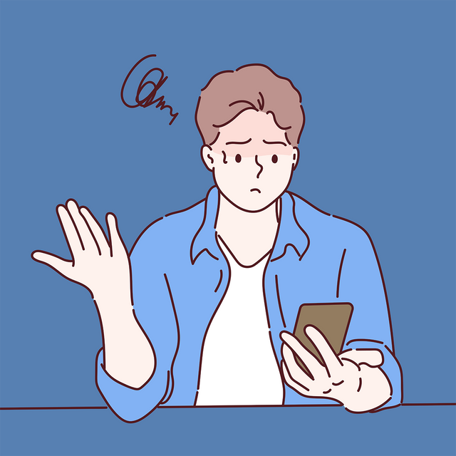 Ревную дочь к новому избраннику жены: как не потерять связь с ребенком после развода?