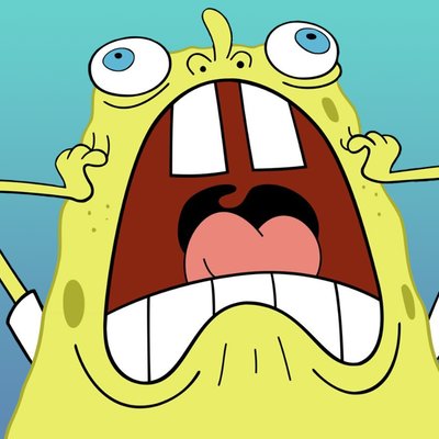 Математика в школе:
9 вещей, которые бесят