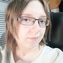 Фото пользователя