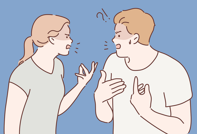 «Вы с партнёром просто соседи по камере»: как не разрушить отношения, если не получается зачать