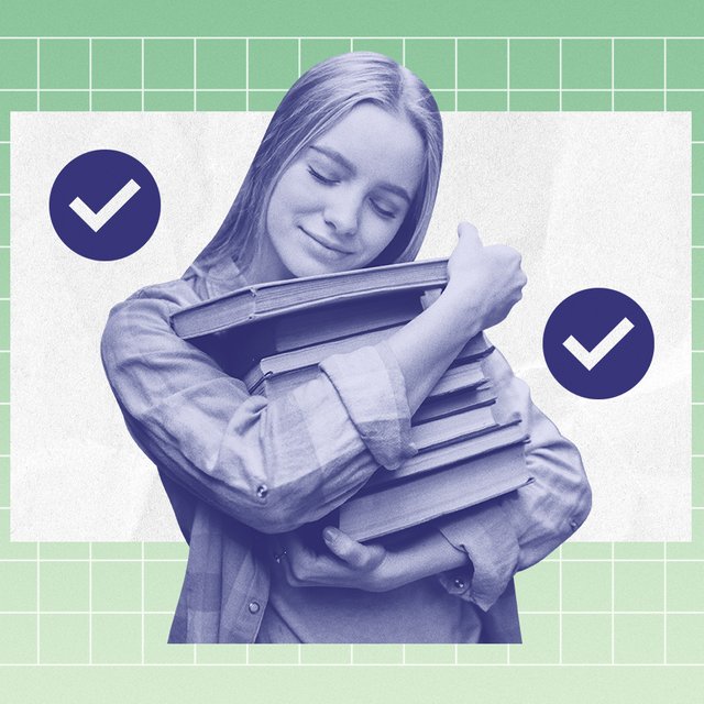 8 выводов мамы, дочь которой прямо сейчас готовится к ЕГЭ