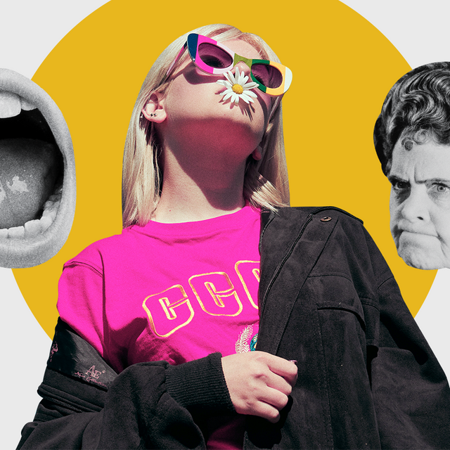 «Мам, отстань!». Тест: сможете ли вы договориться с подростком