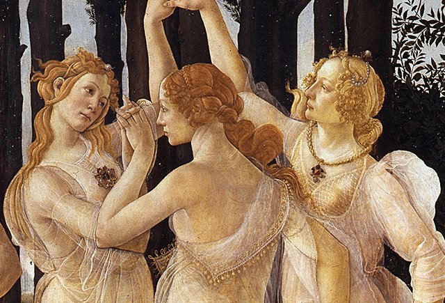 Минимум анализов и никаких «старородящих». Легко ли быть беременной в Италии