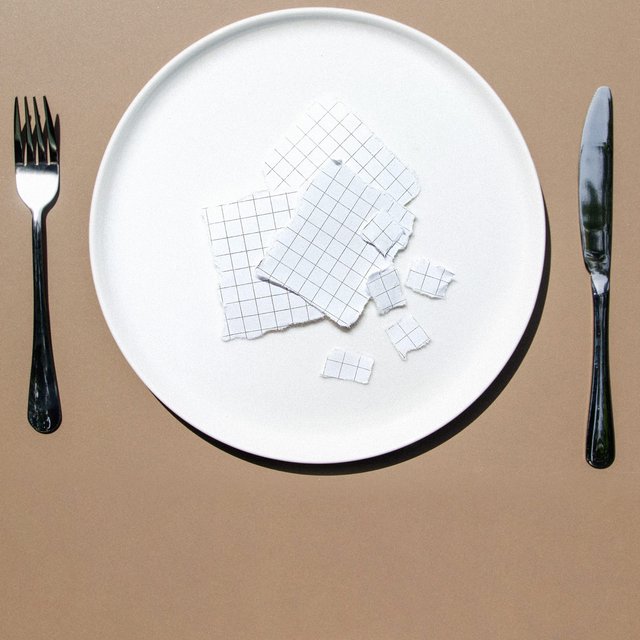 Клетчатка: зачем она нужна и правда ли ее надо пить в виде БАДа