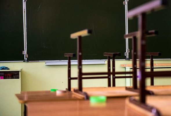 Стратегия образования, мнение, школа, развитие