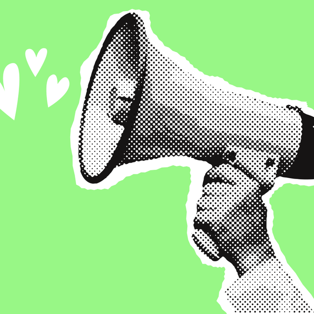 8 директоров из разных российских школ — с напутствиями, которые обычно не звучат на линейках