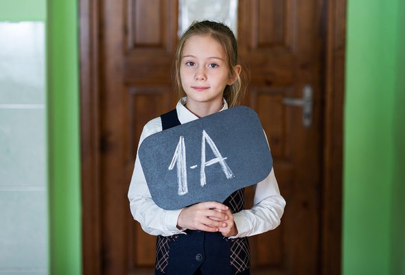 Не только рюкзак и тетрадки: чек-лист для родителей перед 1 сентября — от опытной мамы