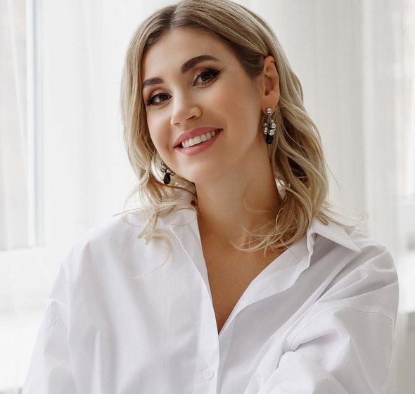 «Не съешь — из-за стола не выйдешь». Как научить ребенка правильным отношениям с едой и зачем это делать