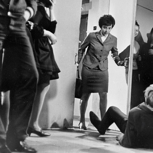 Подросток совсем не хочет учиться, постоянно получает двойки: что делать?