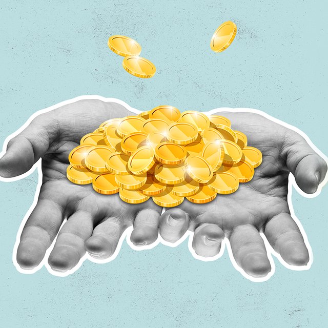 Обязаны ли родители оплачивать детский сад летом, если ребёнок его не посещает