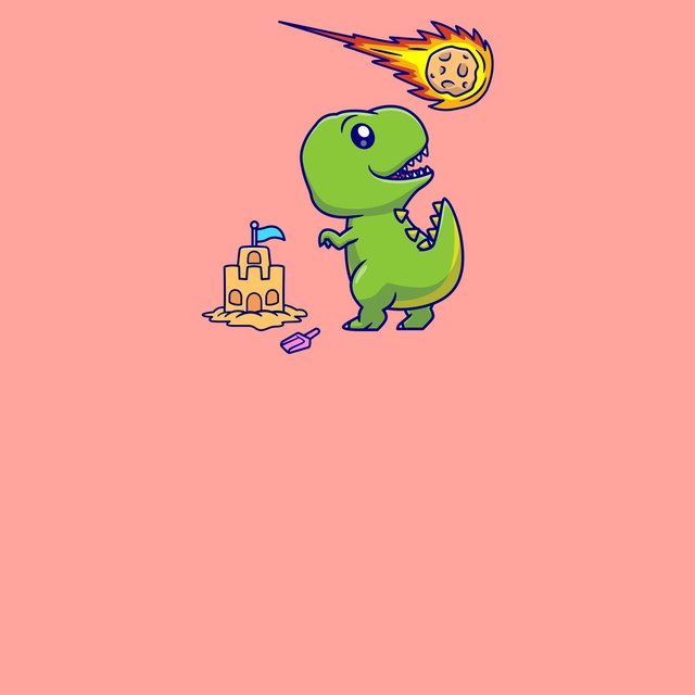 «Насмарку» или «на смарку»: как писать правильно