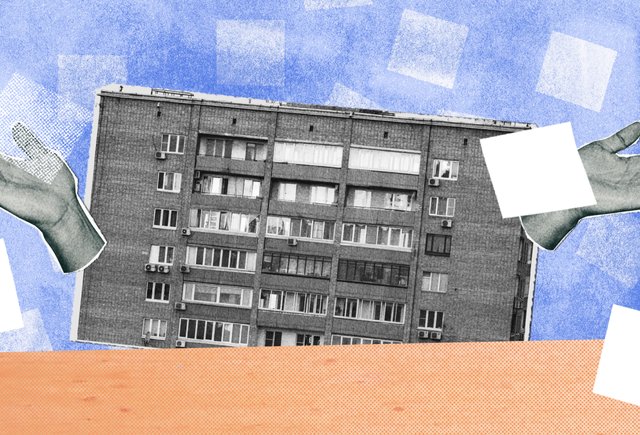 Как пройти собеседование на квартиру: 16 важных правил для тех, кто хочет снять жилье