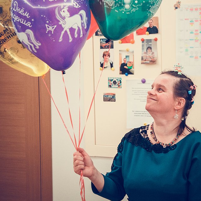 «Пора вернуть долг людям, которых годами прятали в интернатах»