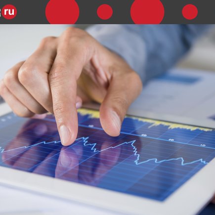 Где учат самых востребованных финансистов