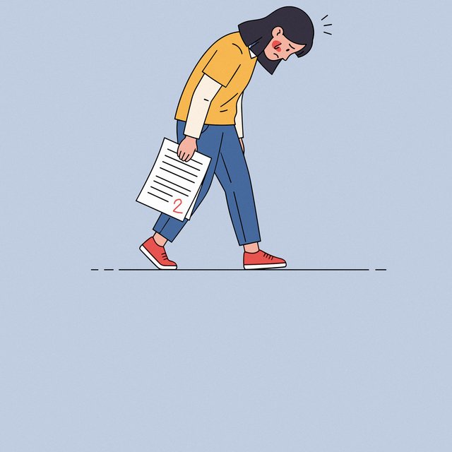 Учитель поставил двойку за отсутствие учебника и тетради: разве это законно?