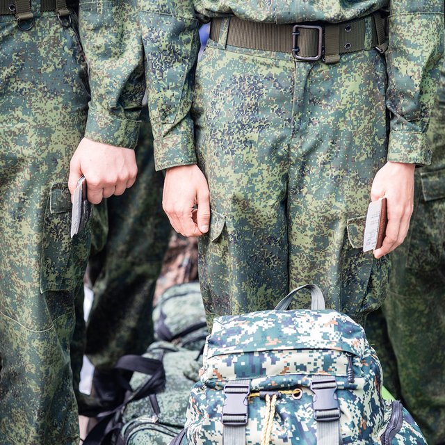 Сохранится ли отсрочка от армии, если перевестись с бакалавриата на специалитет?