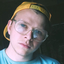 Фото пользователя