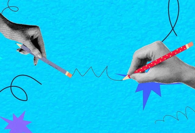 За что родители ругают молодых учителей и почему не стоит гнаться за пятерками по ВПР