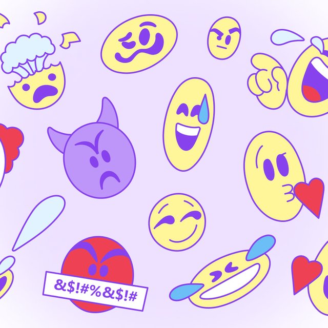 Выживете в школьном чате? Гайд по перепискам для детей, родителей и учителей