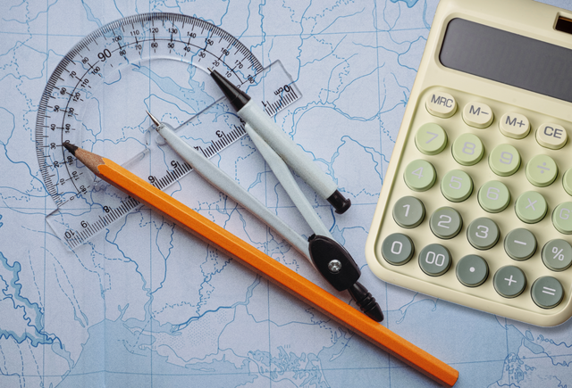 Ничего не хотят, считают на пальцах и устраивают истерики: что не так с нашими детьми и как им помочь