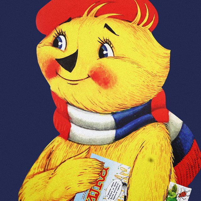 Увидеть Мурзилку, понять Лермонтова, потрогать Атлантиду: 16 событий ноября для детей, родителей и педагогов