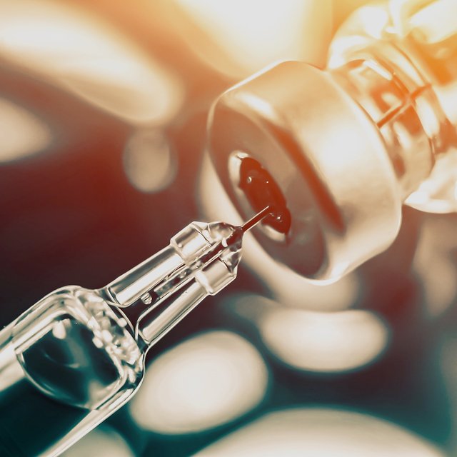 Законно ли отстранять от учёбы за отказ делать прививку от гриппа?